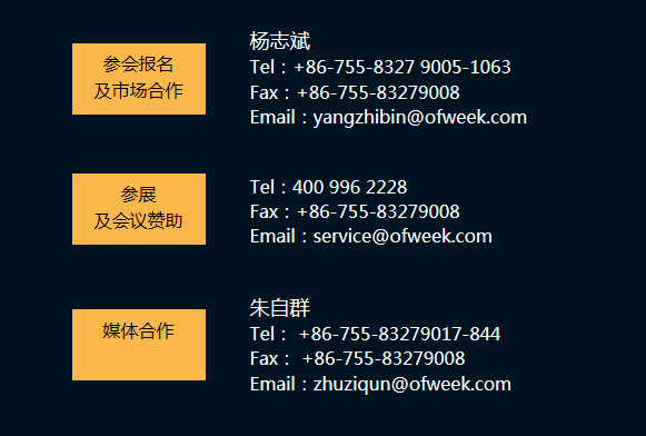 搶占工業(yè)4.0先機，這場智能制造大會可以期待！