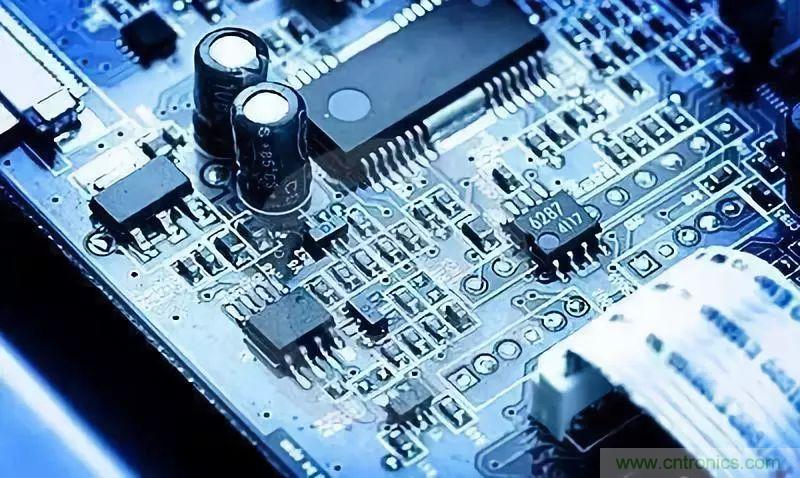 PCB干膜出現(xiàn)破孔、滲鍍，如何解決？