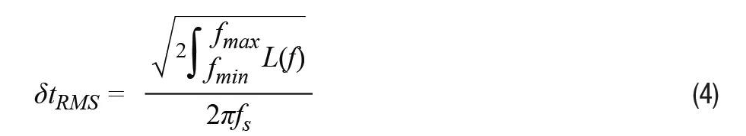 如何正確設(shè)計(jì)高性能轉(zhuǎn)換器？你想知道的方法要點(diǎn)都在這？