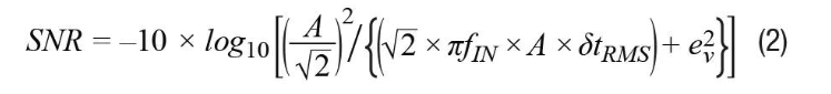 如何正確設(shè)計(jì)高性能轉(zhuǎn)換器？你想知道的方法要點(diǎn)都在這？