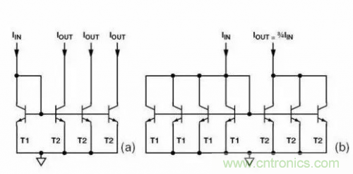 電源芯片的內(nèi)部結(jié)構(gòu)，你了解嗎？