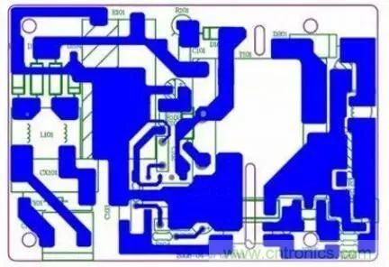 如何獨自設(shè)計一款開關(guān)電源？其實沒有你想象中那么難