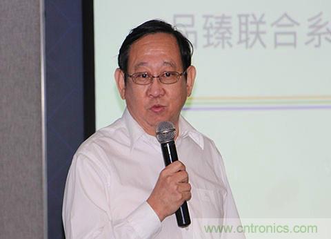 首提“智慧空間”，智能眼鏡將迎來(lái)新春天