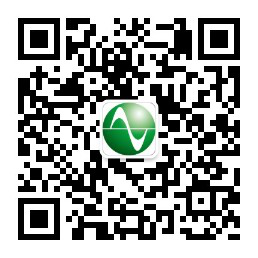2020慕尼黑上海電子展：融與智——融合創(chuàng)新，智引未來