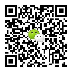 2020慕尼黑上海電子展：融與智——融合創(chuàng)新，智引未來