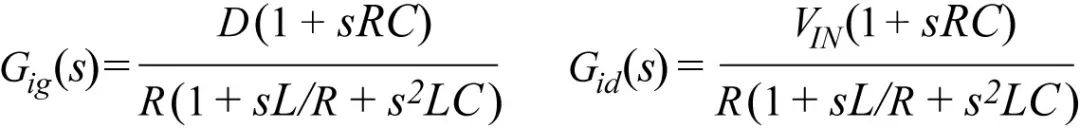 全面剖析開關(guān)穩(wěn)壓器噪聲，ADI教你如何輕松降噪