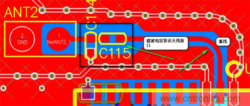 路由器主板布局布線的幾個(gè)坑，你踩過(guò)嗎？