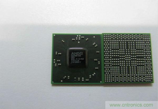 PCB電路板短路的六種檢查方法！
