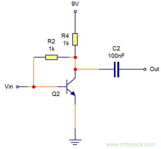 探索電阻在電路中的應用奧妙！