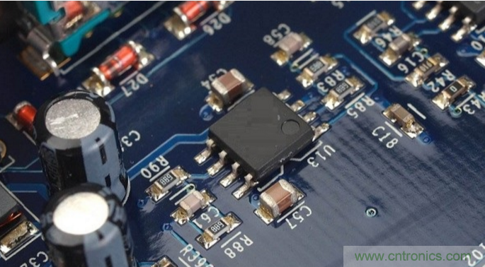 將運(yùn)算放大器用作比較器，可行么？
