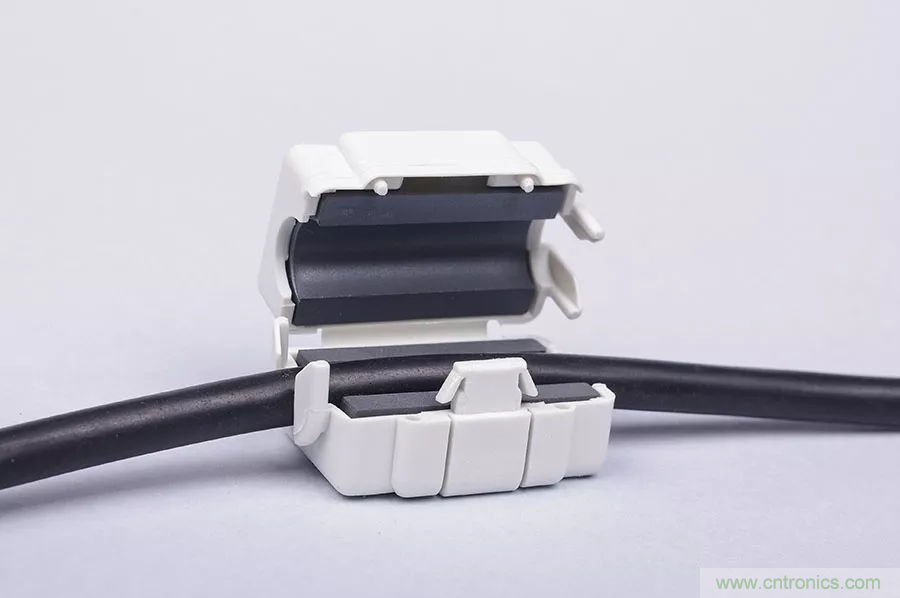 使用電感和鐵氧體磁珠降低噪聲，有何妙招？