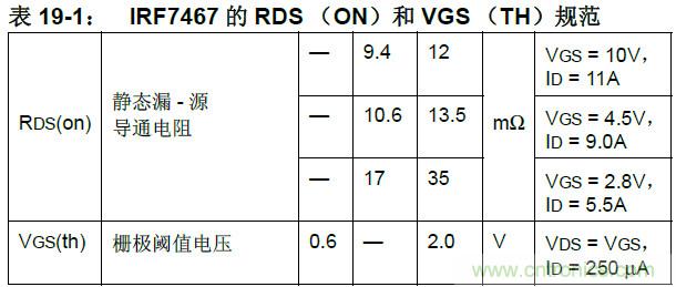 收藏！5V轉(zhuǎn)3.3V電平的19種方法技巧