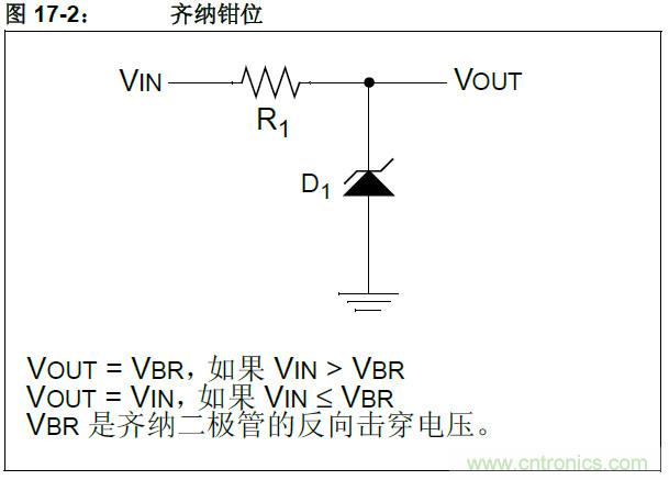 收藏！5V轉(zhuǎn)3.3V電平的19種方法技巧