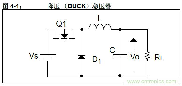 收藏！5V轉(zhuǎn)3.3V電平的19種方法技巧