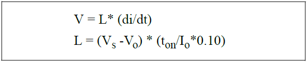 收藏！5V轉(zhuǎn)3.3V電平的19種方法技巧