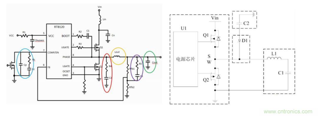 開關(guān)電源為啥有時候會叫？如何消除？