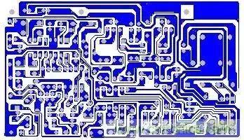 開關(guān)電源PCB設(shè)計(jì)技巧！