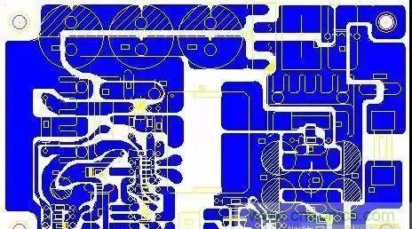 開關(guān)電源PCB設(shè)計(jì)技巧！