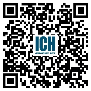 2019具有影響力的連接器線纜線束加工展覽會(huì)今日在深圳開幕，匯聚全球近500家廠商參展