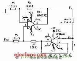 電源基礎(chǔ)電路圖集錦，工程師必備寶典！