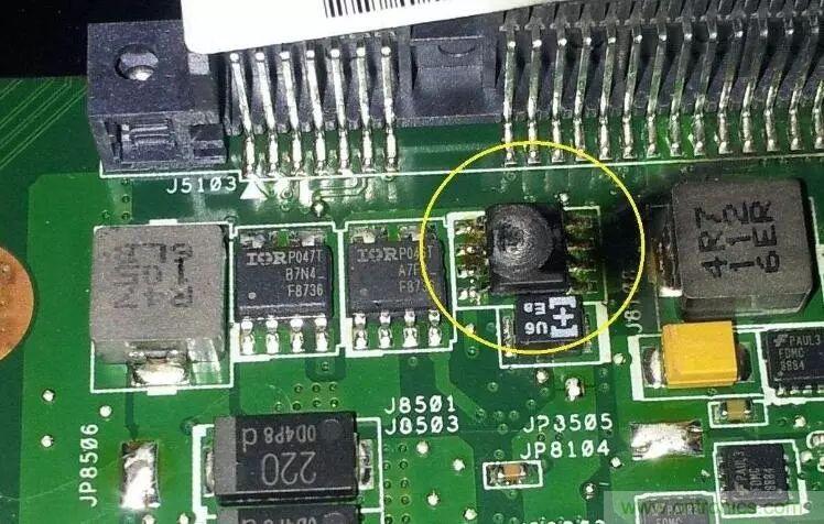 關(guān)于PCB層數(shù)，你了解多少？