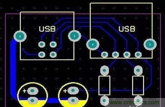 關(guān)于PCB層數(shù)，你了解多少？
