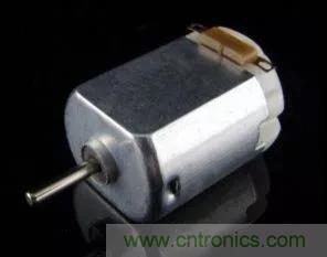 有刷電機 VS 無刷電機，看看哪個更厲害？