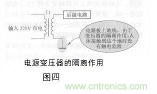 變壓器的冷知識你知道嗎？