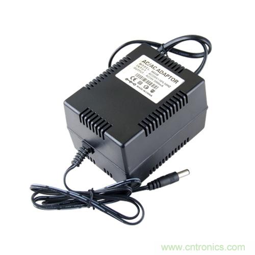 開關電源如何實現(xiàn)電壓控制及內(nèi)部結構原理 開關電源如何實現(xiàn)電壓控制及內(nèi)部結構原理