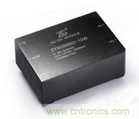 開關電源如何實現(xiàn)電壓控制及內(nèi)部結構原理 開關電源如何實現(xiàn)電壓控制及內(nèi)部結構原理