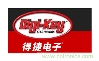 Digi-Key將為在中國大陸、中國臺灣、印度和韓國舉辦的七場Microchip技術(shù)精英年會活動提供贊助