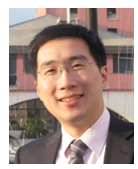 2019 Arm年度技術(shù)論壇召開在即，改變世界的計(jì)算解決方案