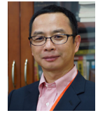 2019 Arm年度技術(shù)論壇召開在即，改變世界的計(jì)算解決方案