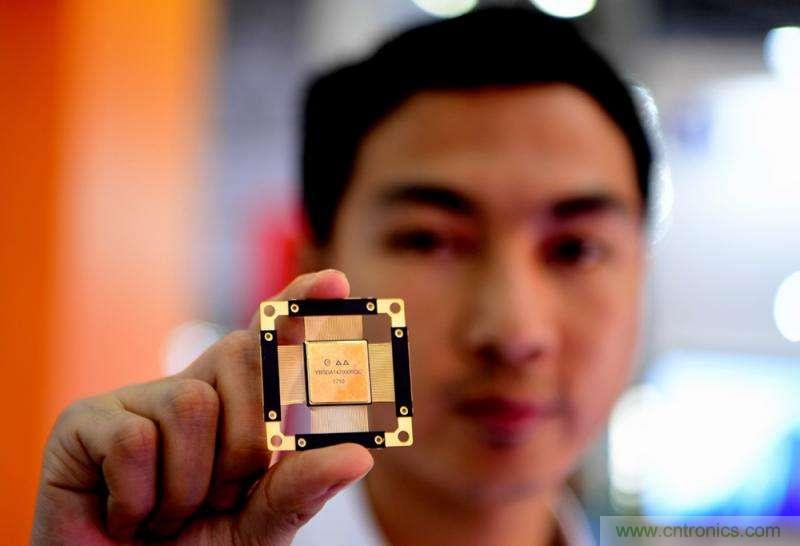 5G時(shí)代的到來，催生哪些新型電子元器件的需求？
