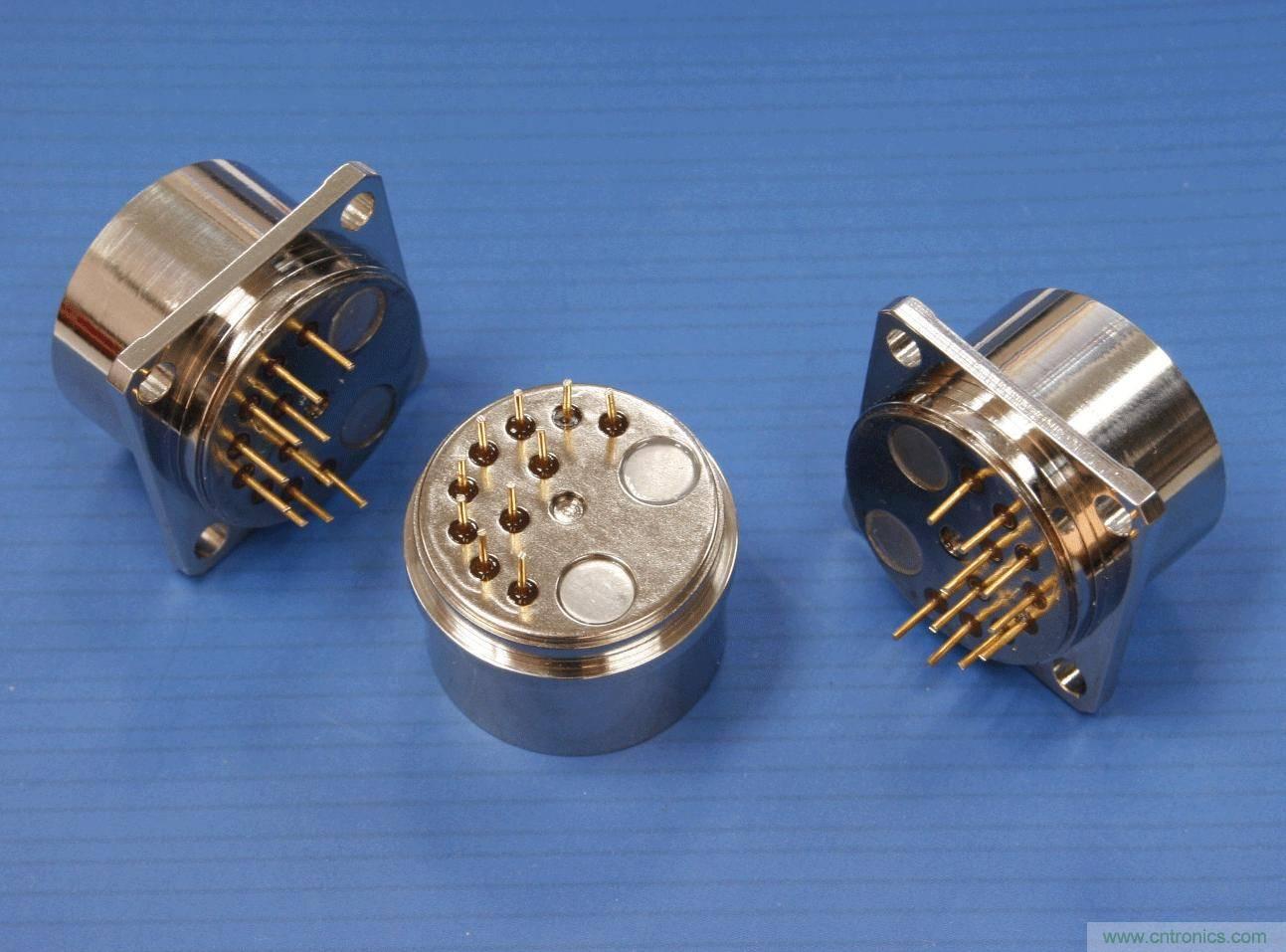微電機技術不斷發(fā)展，傾角傳感器有何用途？