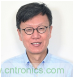 嵌入式發(fā)展啟示錄，我們該如何應(yīng)對安全問題？