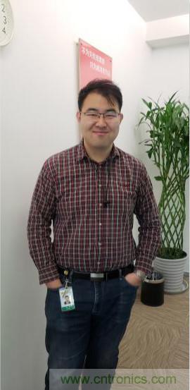 嵌入式發(fā)展啟示錄，我們該如何應(yīng)對安全問題？
