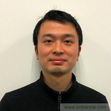 嵌入式發(fā)展啟示錄，我們該如何應(yīng)對安全問題？