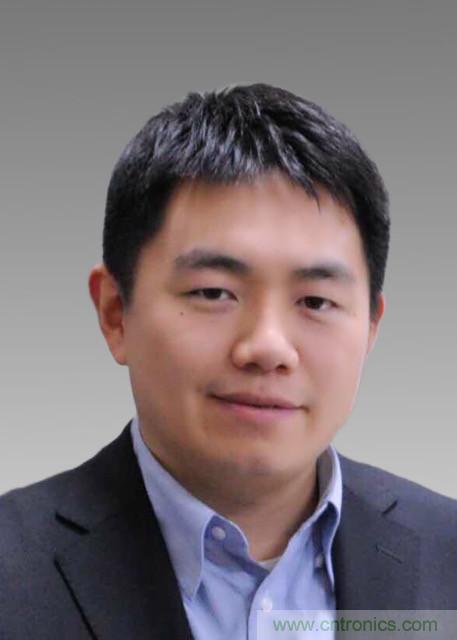 嵌入式發(fā)展啟示錄，我們該如何應(yīng)對安全問題？