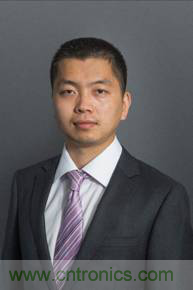 嵌入式發(fā)展啟示錄，我們該如何應(yīng)對安全問題？
