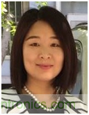 嵌入式發(fā)展啟示錄，我們該如何應(yīng)對安全問題？