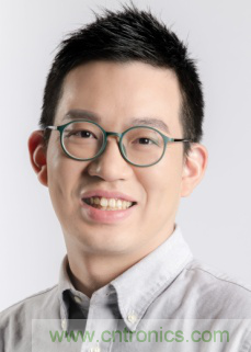 嵌入式發(fā)展啟示錄，我們該如何應(yīng)對安全問題？