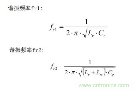 很完整的LLC原理講解，電源工程師收藏有用！?