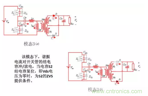 很完整的LLC原理講解，電源工程師收藏有用！?