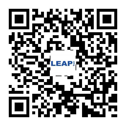 “2020深圳慕展“ 倒計(jì)時(shí)1周年，品牌關(guān)鍵字正式發(fā)布 !