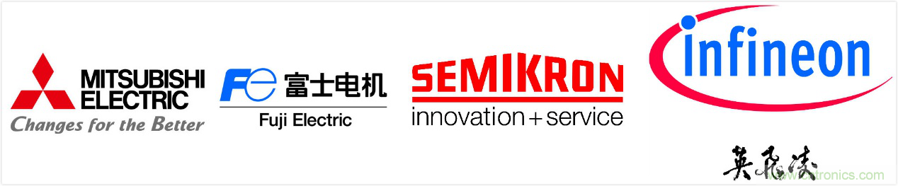 PCIM Asia 2020年七月載譽(yù)重臨，首階段招展反應(yīng)踴躍