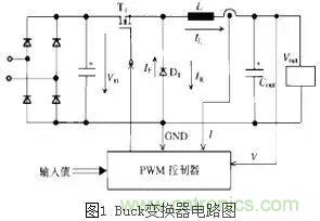 二極管的電容效應(yīng)、等效電路及開關(guān)特性