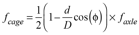 選擇正確的加速度計(jì)，以進(jìn)行預(yù)測(cè)性維護(hù)