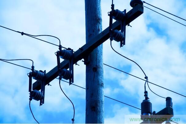 詳述電路中VCC、VDD、VEE和VSS的區(qū)別