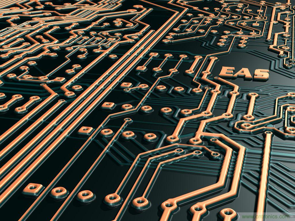 PCB的這些識(shí)圖方法和技巧，你都掌握了嗎？